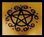 sticker_13554802_41446597
