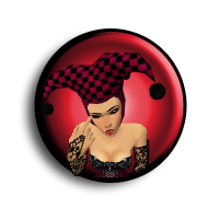 sticker_18496620_32315789