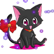 sticker_33302180_46228196