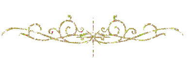 sticker_37436095_152