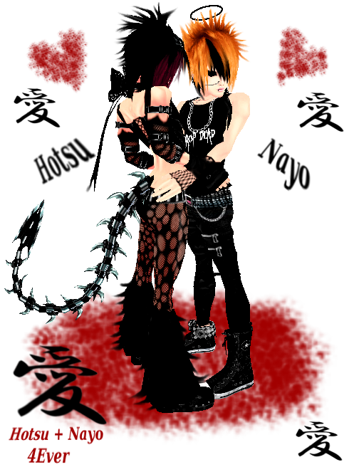 sticker_34485581_145