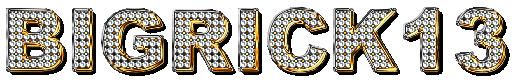 sticker_23549827_43935429