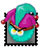 sticker_24238568_47559641