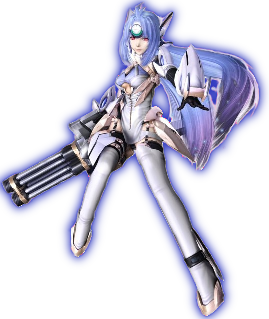 sticker_16428274_40060454
