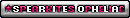 sticker_19147063_46593672