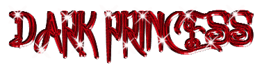 sticker_30193414_42863410