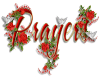 sticker_17225195_44201860