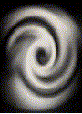 sticker_31179040_42824118