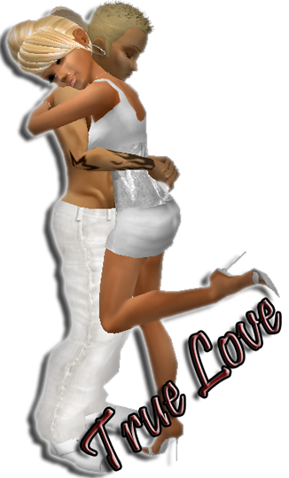 sticker_15525015_30326581