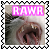 sticker_1893958_24621589