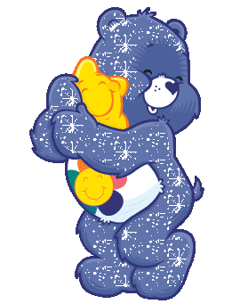sticker_31954175_45705735