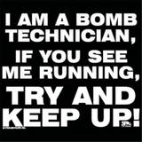 sticker_17438027_38160815