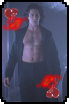 sticker_22933190_41439440