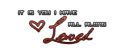 sticker_10878434_47603218