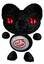sticker_12520668_20789203