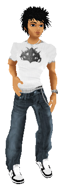 sticker_27283431_38772674