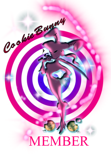 sticker_14250405_27436784
