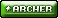 sticker_664562_42306045