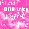 sticker_16191420_34573271