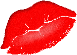 sticker_16987540_42469044
