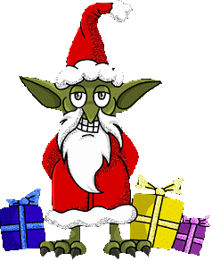 sticker_4744388_26187250