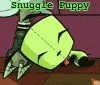 sticker_5373242_35250223
