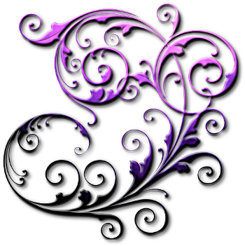 sticker_62414840_33
