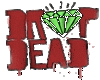 sticker_22196491_37390612