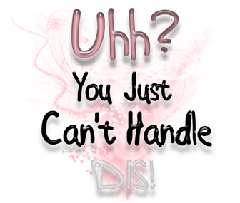 sticker_30367633_46638831