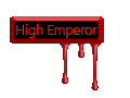 sticker_35749746_14