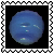 sticker_1986197_27304881