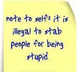 sticker_17265181_39613772