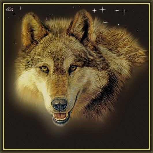 sticker_18382054_38566245