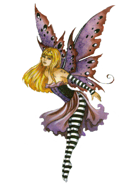 sticker_16488333_41518457
