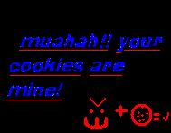 sticker_15227508_21193135