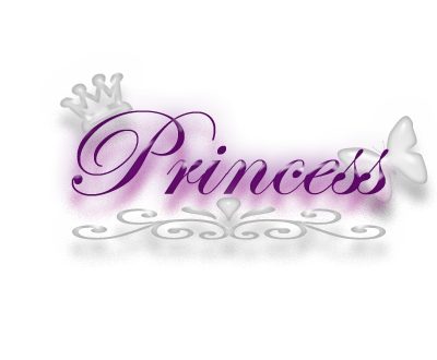 sticker_31124707_46952780