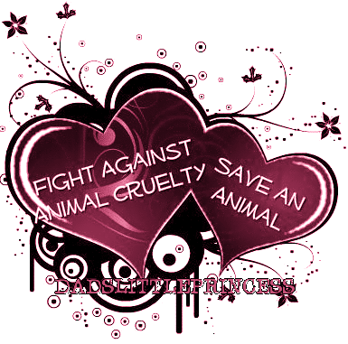 sticker_30895961_47546922