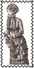 sticker_40593285_225