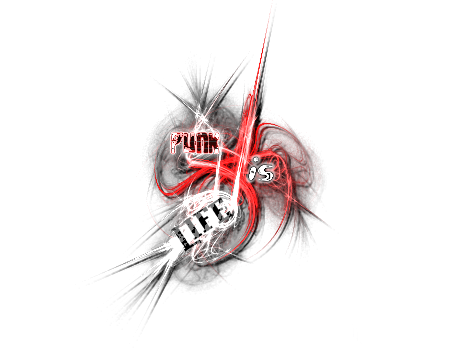 sticker_25426342_45420336