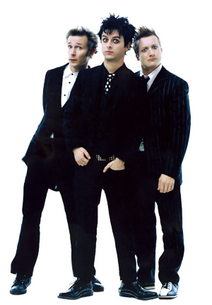sticker_33480067_47412948