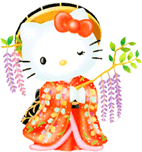 sticker_20758700_47352807
