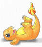 sticker_6620496_8155294