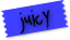 sticker_32134937_47452923