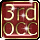 sticker_21765015_40683045