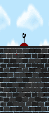 sticker_18274216_47567038