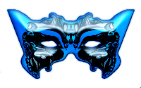 sticker_29732997_47319835