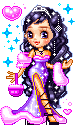 sticker_23094462_35067791