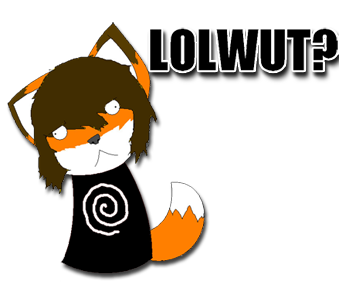 sticker_13411723_27651333