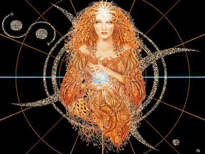 sticker_23168801_40055480