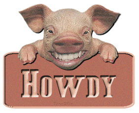 sticker_1556651_47133930